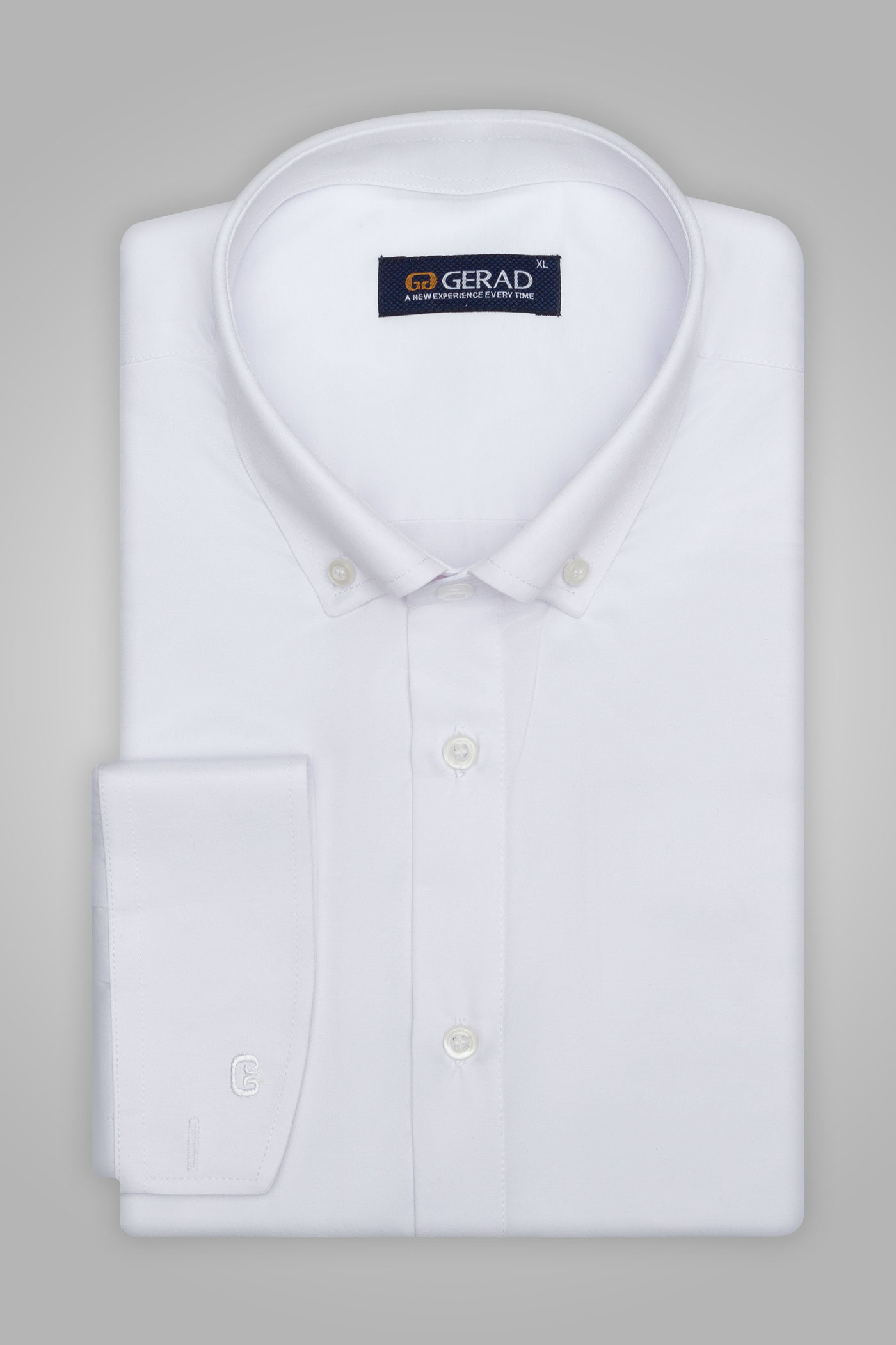 پیراهن آستین بلند 130344