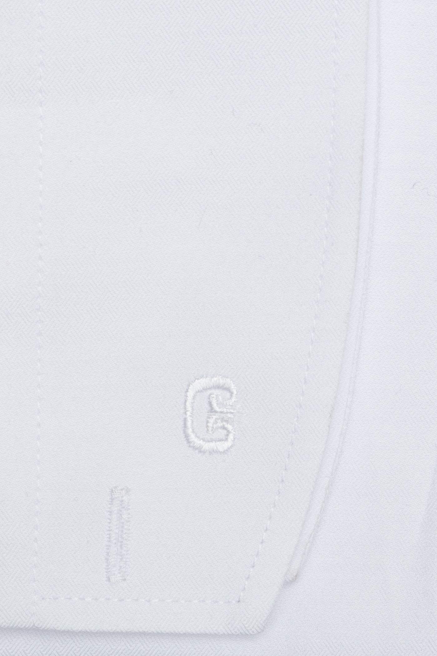 پیراهن آستین بلند 130346