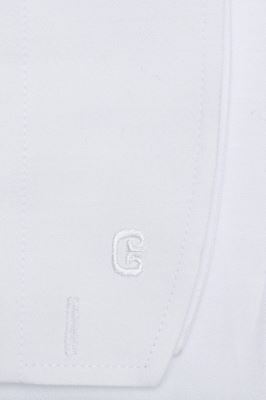 پیراهن آستین بلند 130346