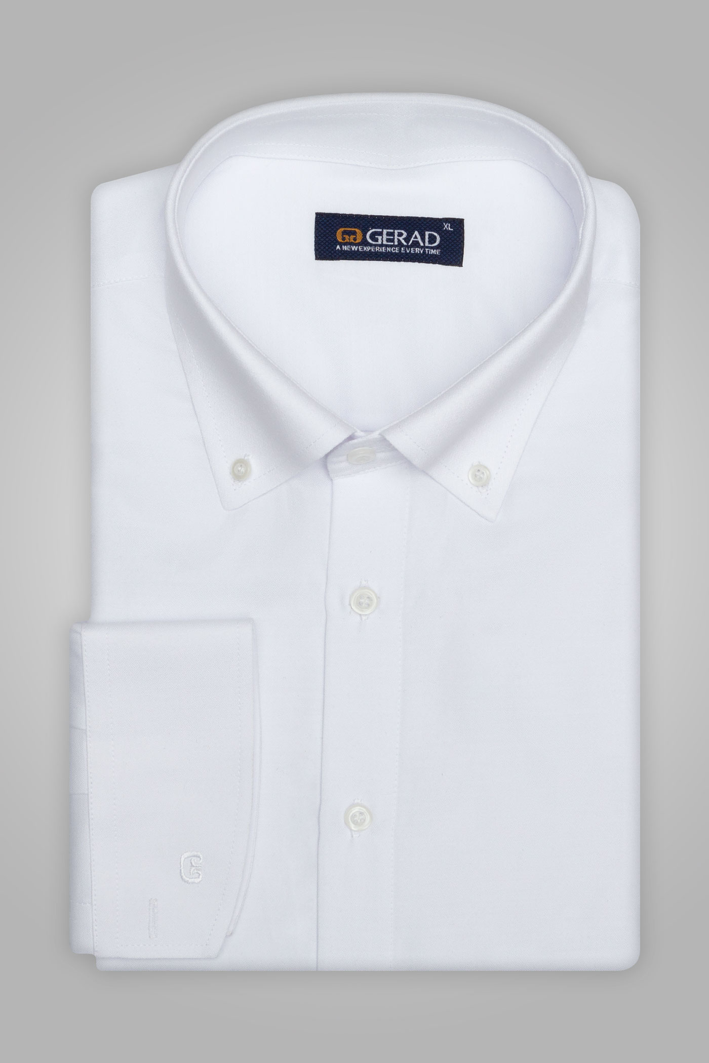 پیراهن آستین بلند 130346