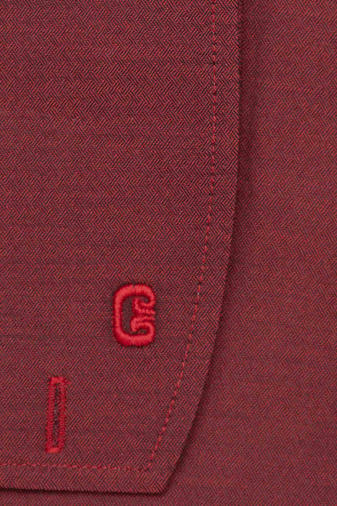 پیراهن آستین بلند 130346