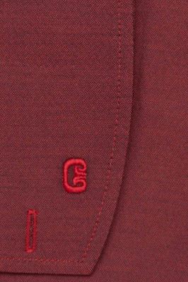 پیراهن آستین بلند 130346