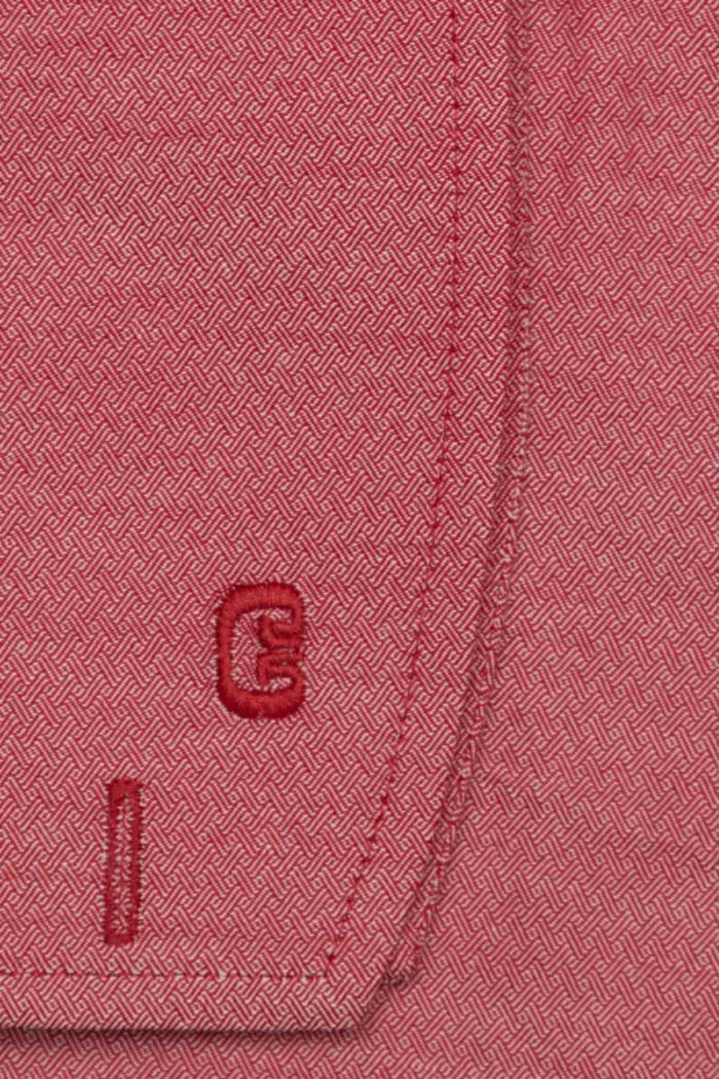 پیراهن آستین بلند 130346