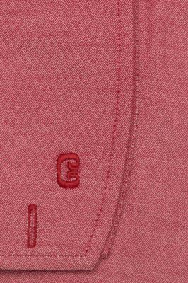 پیراهن آستین بلند 130346