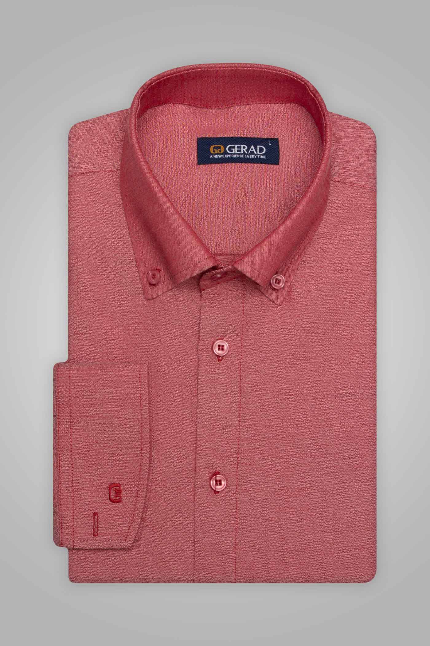 پیراهن آستین بلند 130346