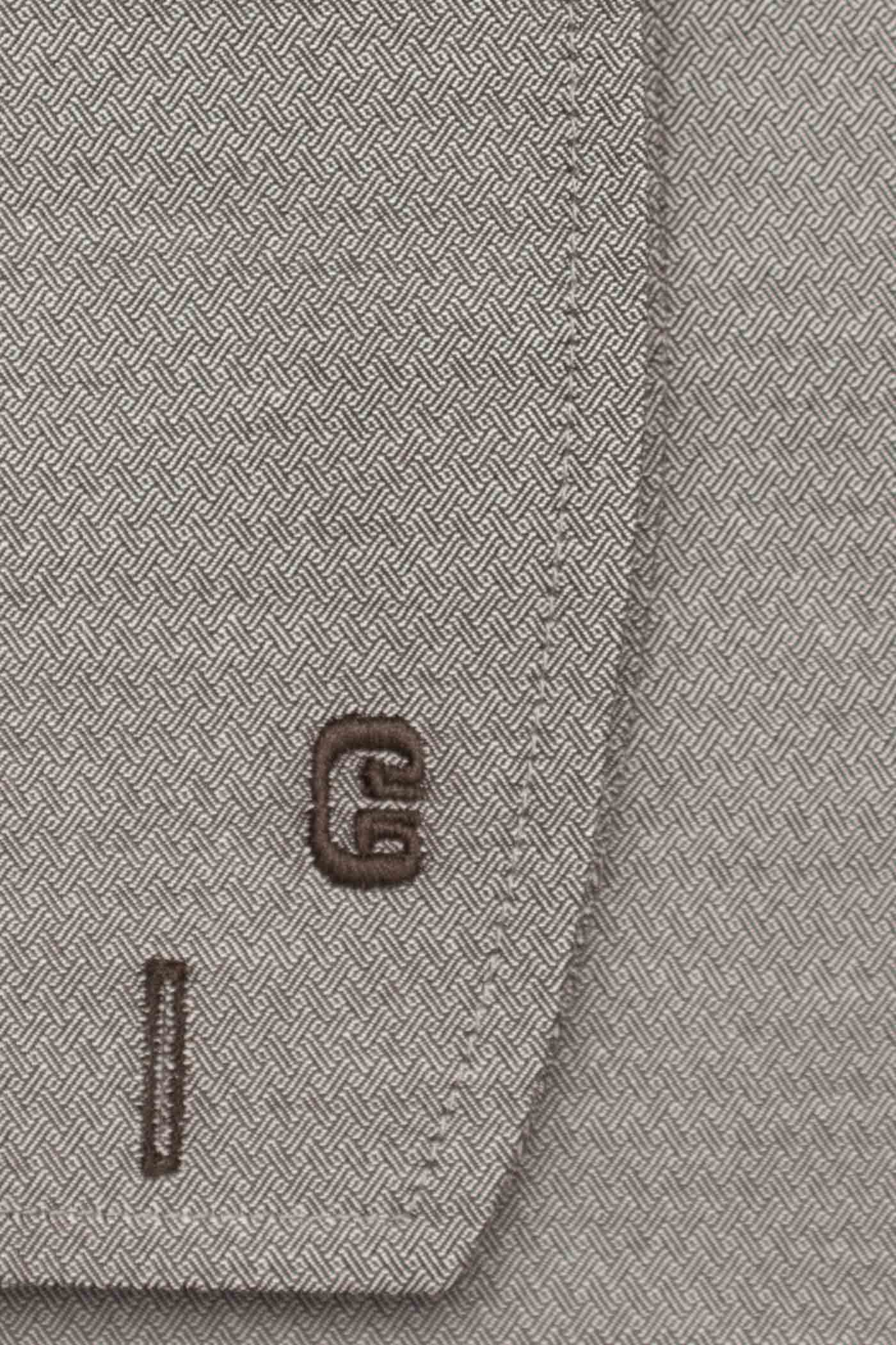 پیراهن آستین بلند 130346