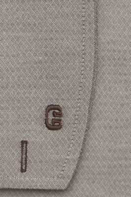 پیراهن آستین بلند 130346