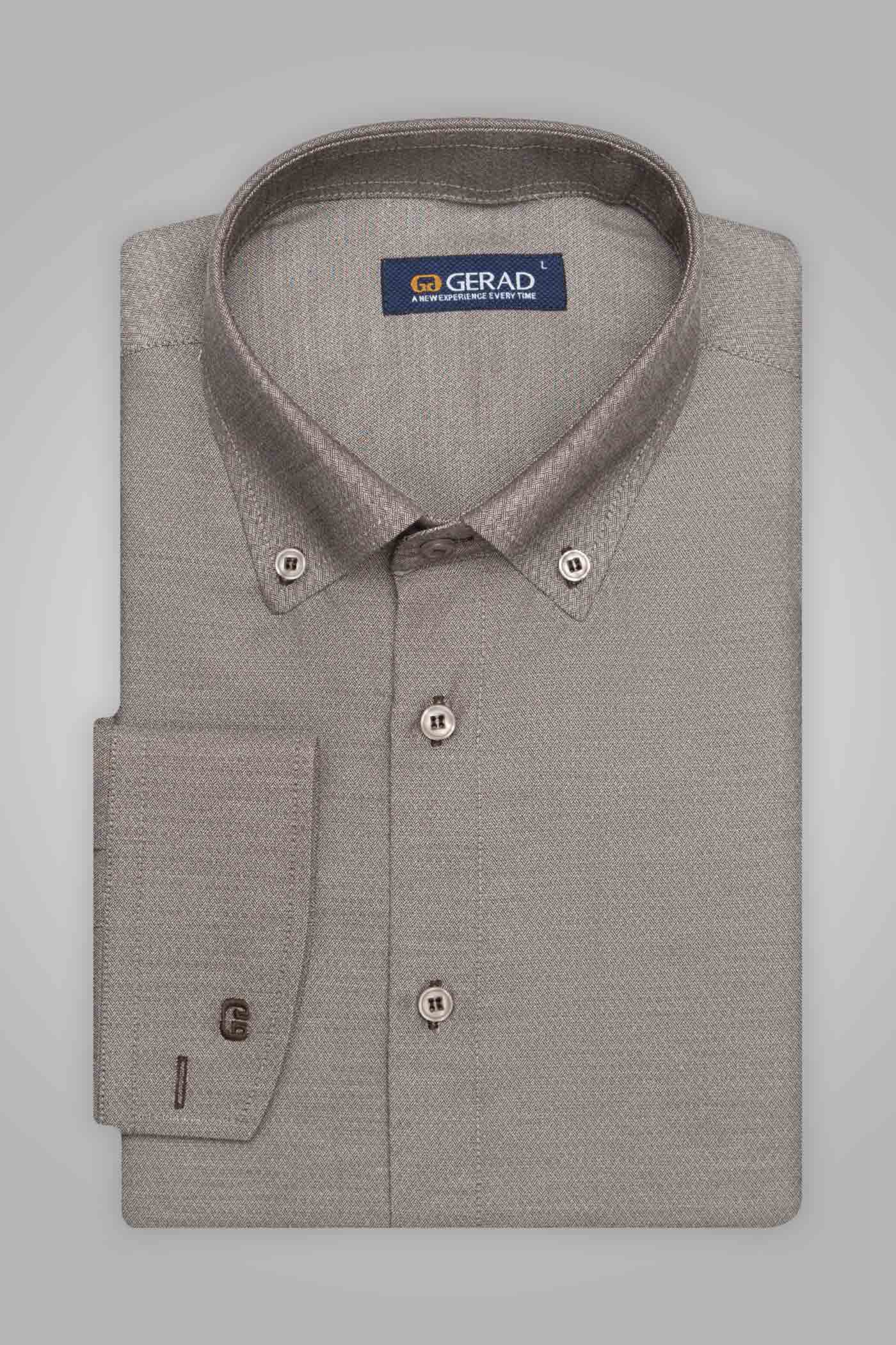 پیراهن آستین بلند 130346