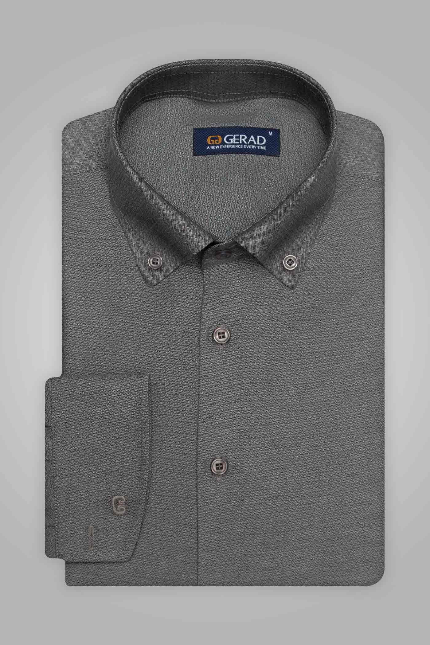 پیراهن آستین بلند 130346