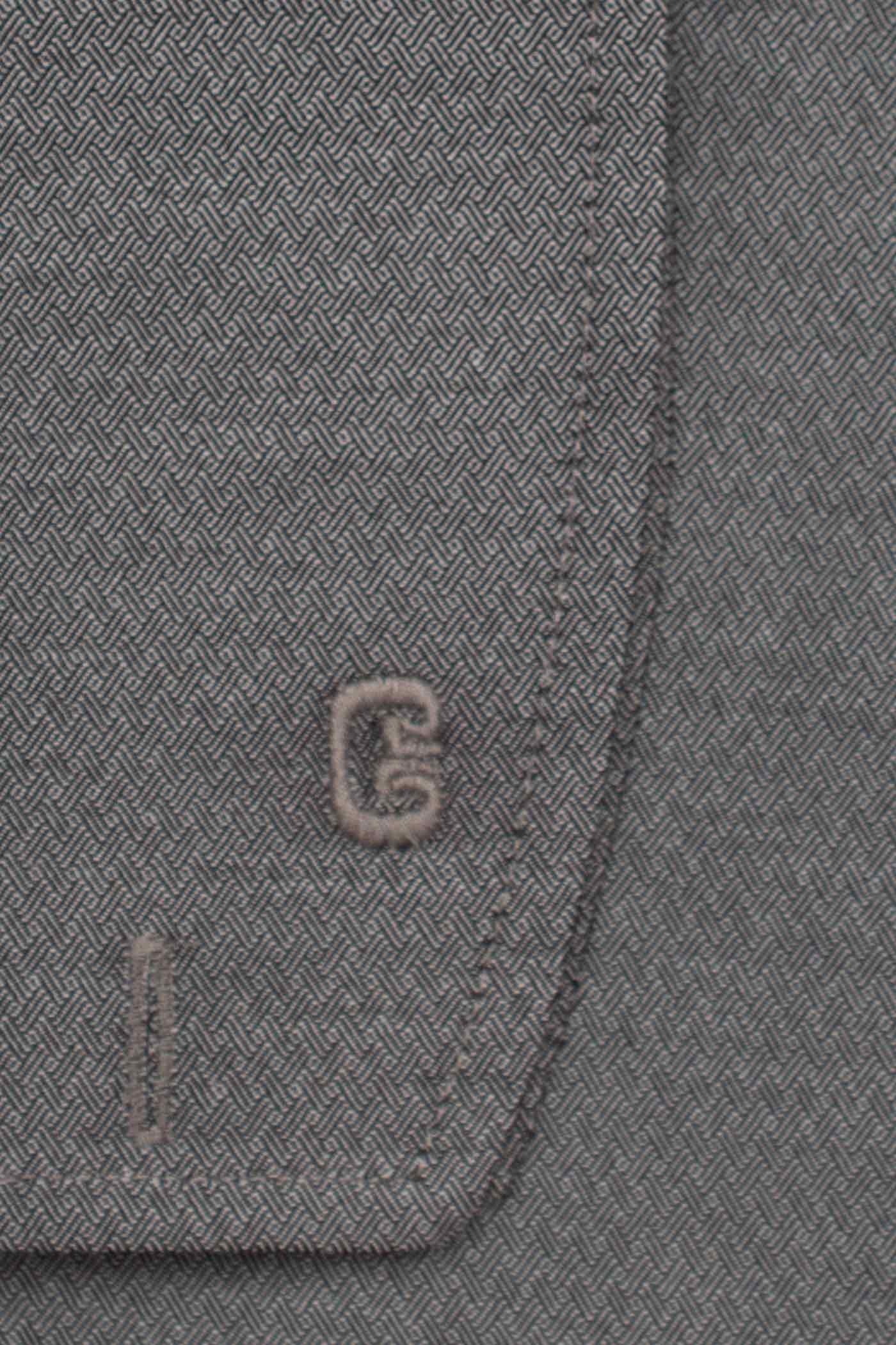 پیراهن آستین بلند 130346