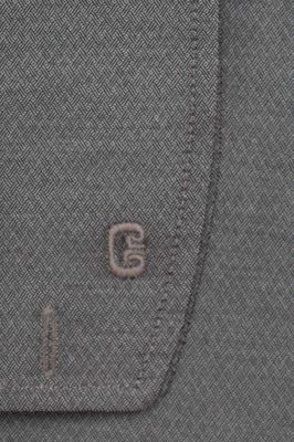 پیراهن آستین بلند 130346