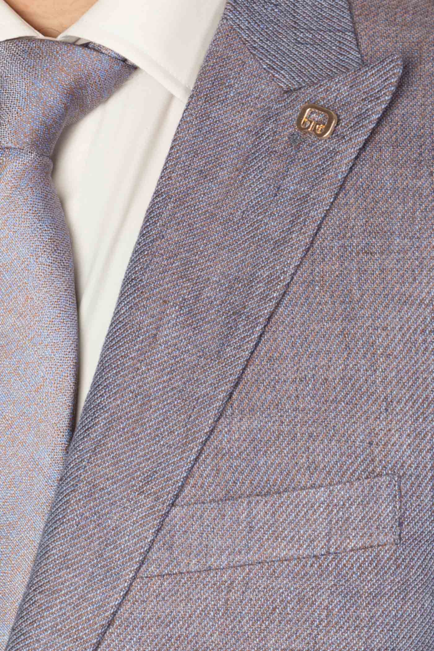 کت تک نیمه آستر 110078