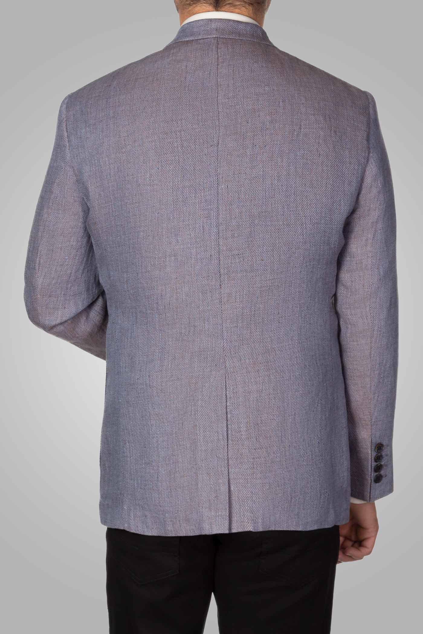 کت تک نیمه آستر 110078