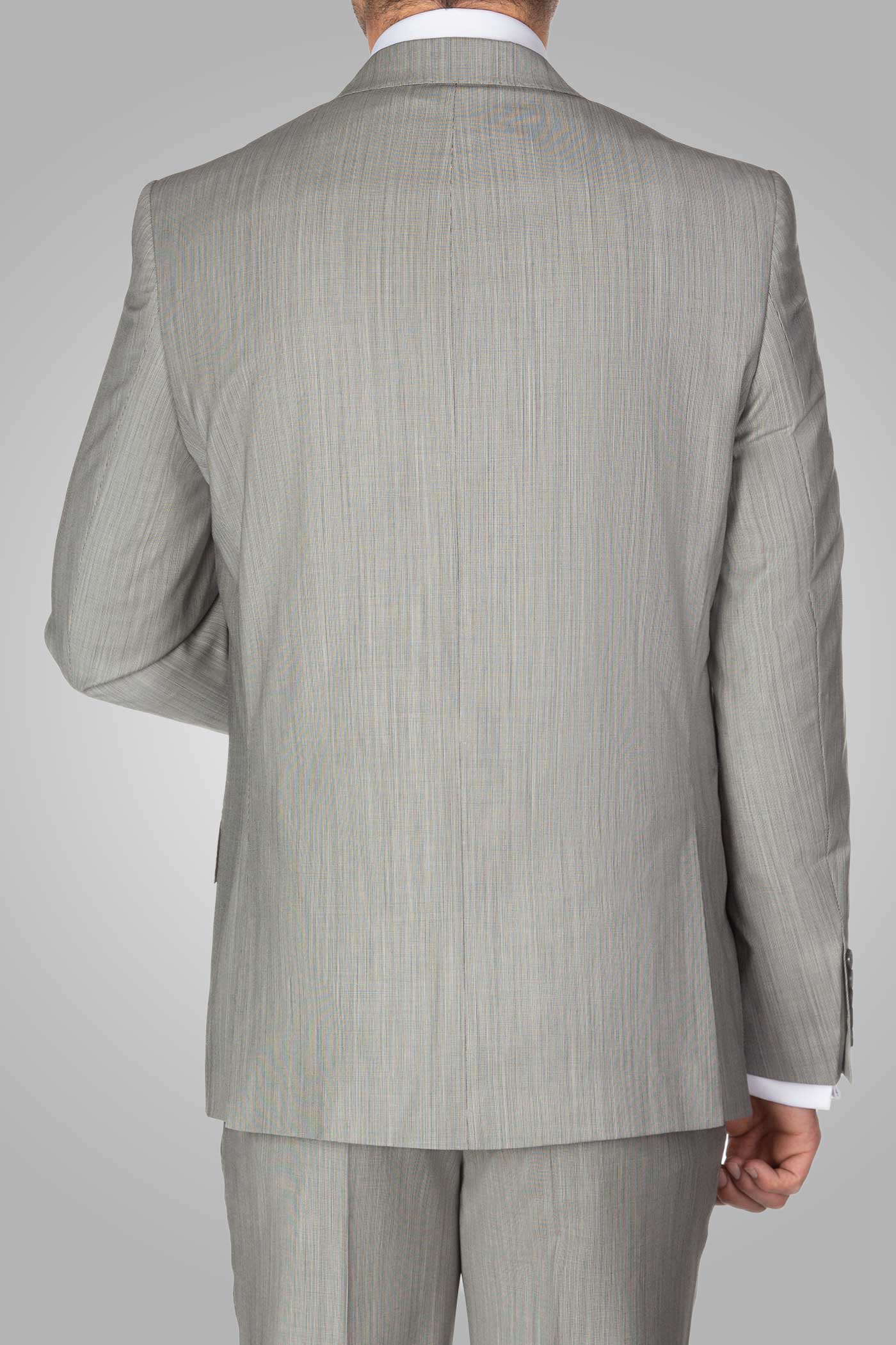 کت و شلوار مجلسی100275