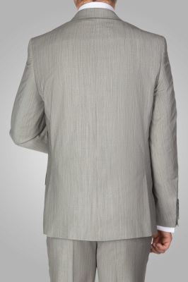 کت و شلوار مجلسی100275