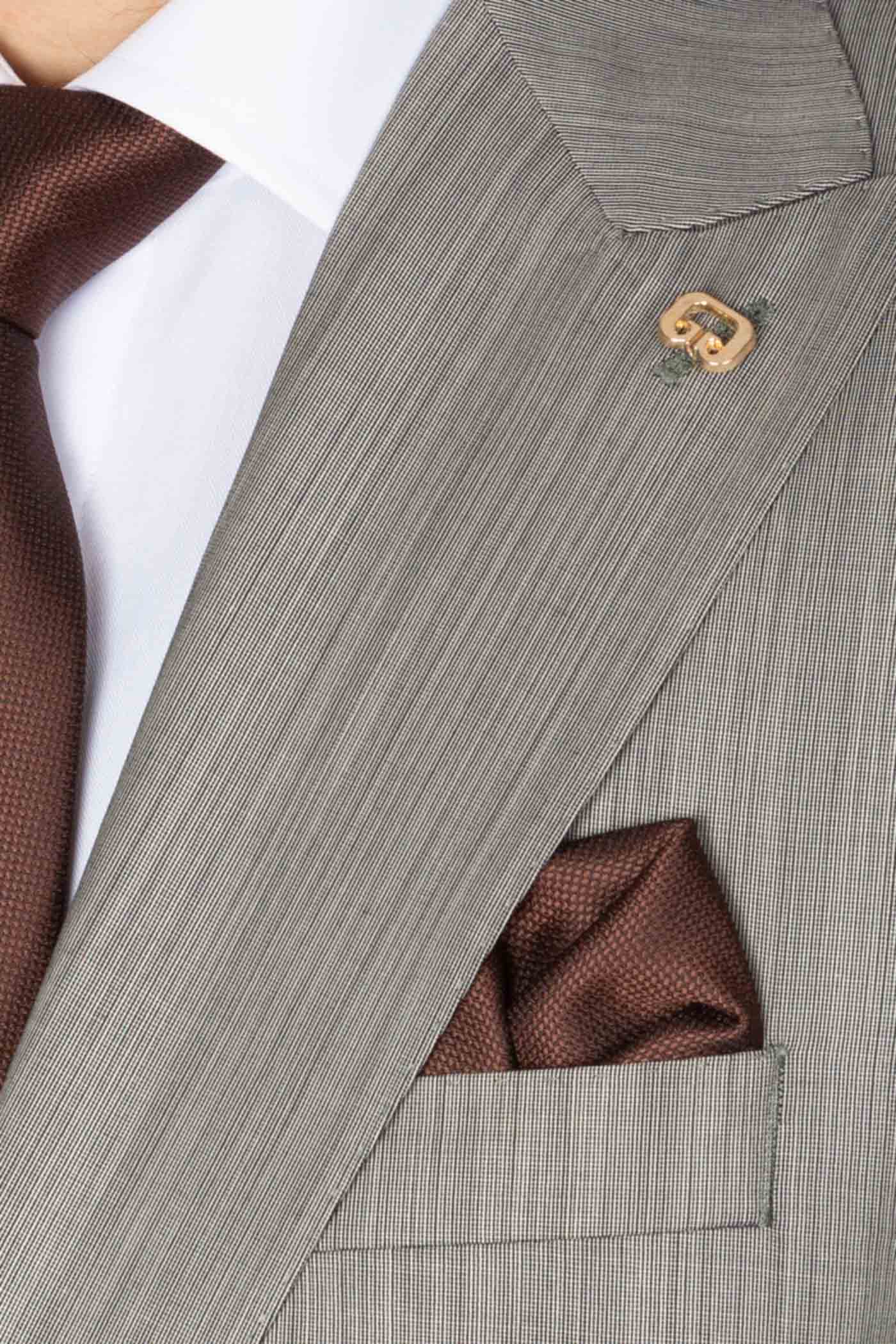 کت و شلوار مجلسی100275