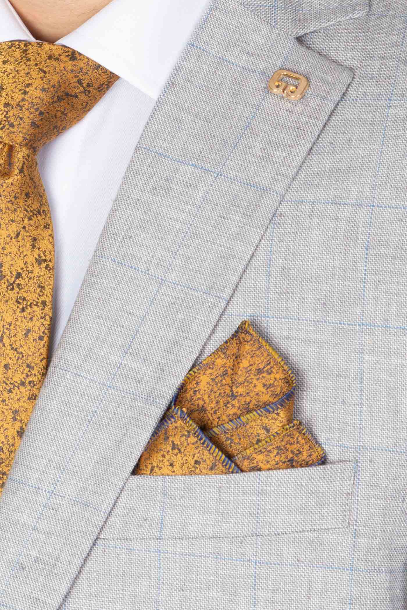 کت تک نیمه آستر 110077