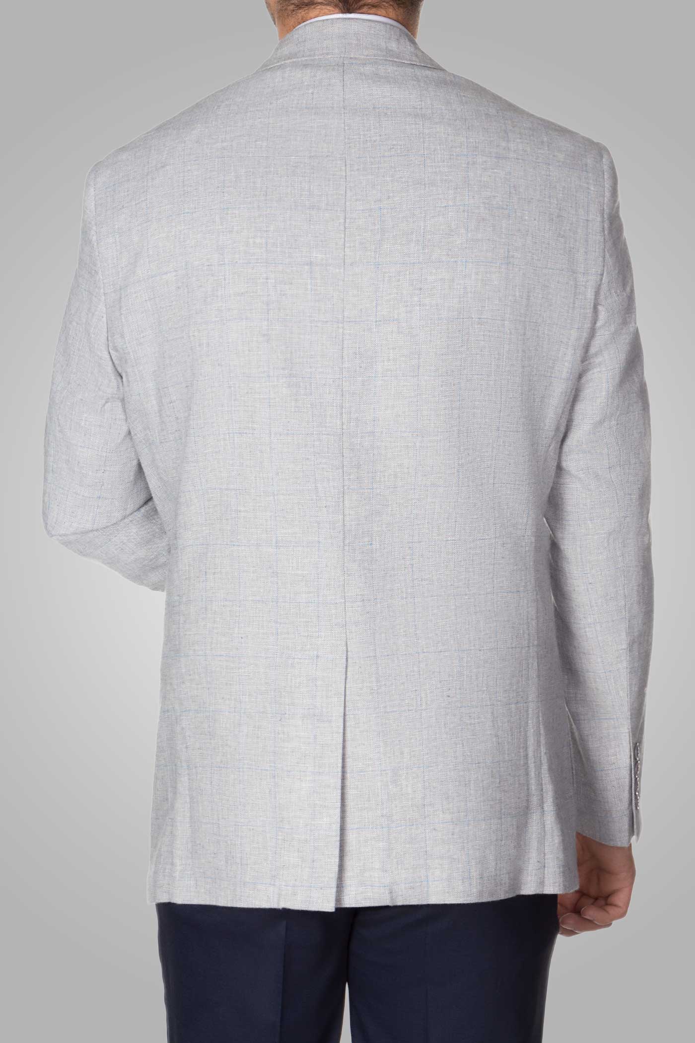 کت تک نیمه آستر 110077