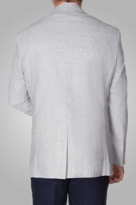 کت تک نیمه آستر 110077