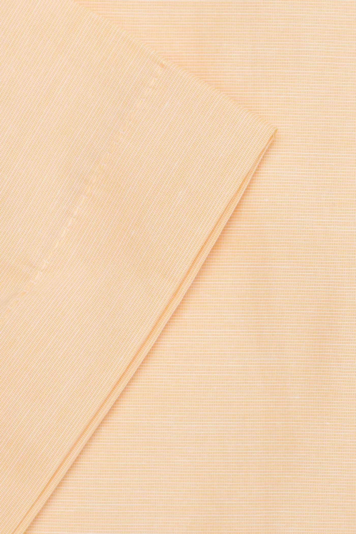 پیراهن آستین کوتاه 130349