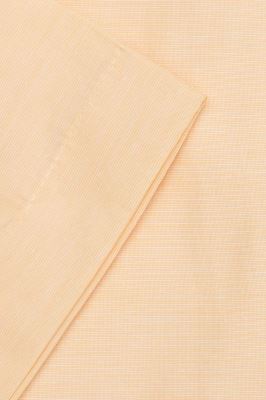 پیراهن آستین کوتاه 130349