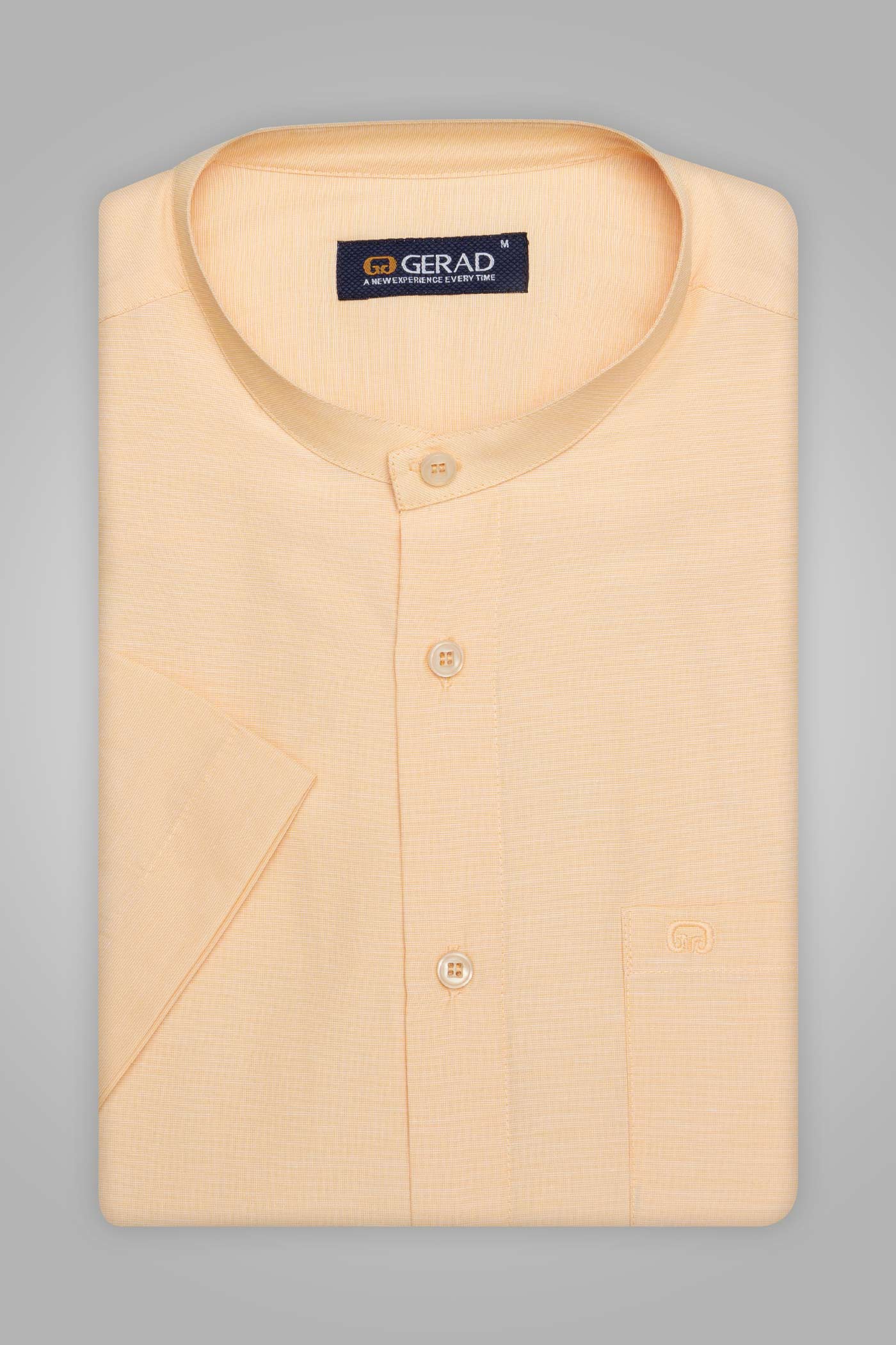 پیراهن آستین کوتاه 130349