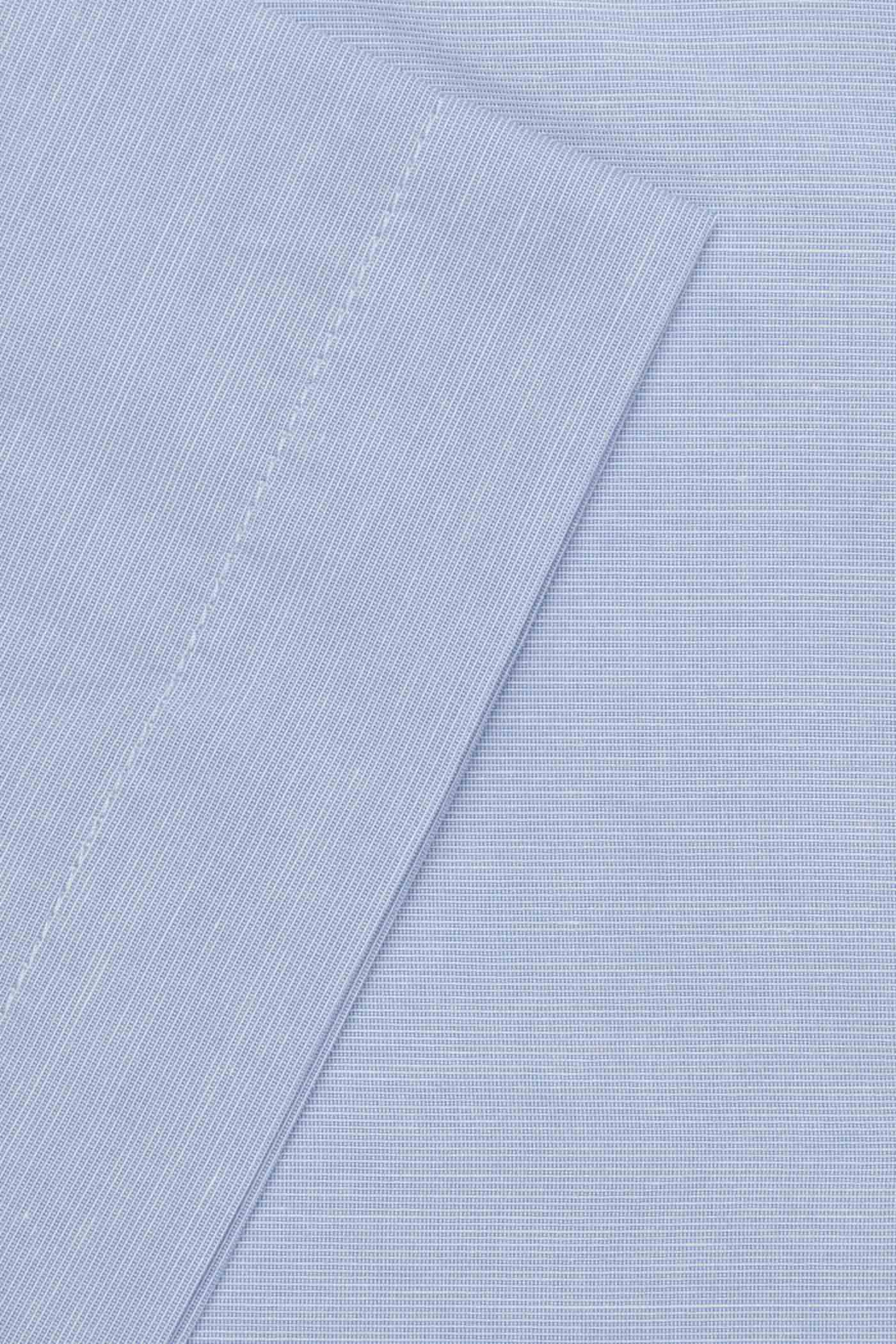 پیراهن آستین کوتاه 130349