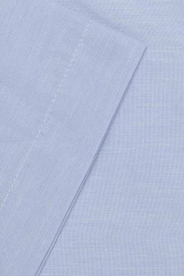 پیراهن آستین کوتاه 130349