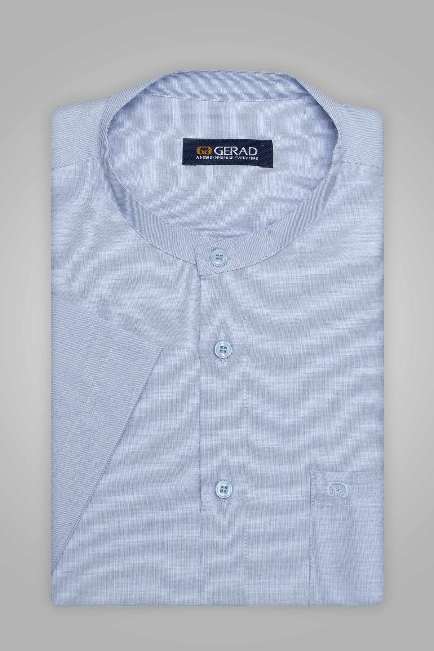 پیراهن آستین کوتاه 130349