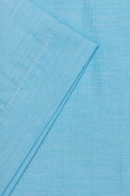 پیراهن آستین کوتاه 130349