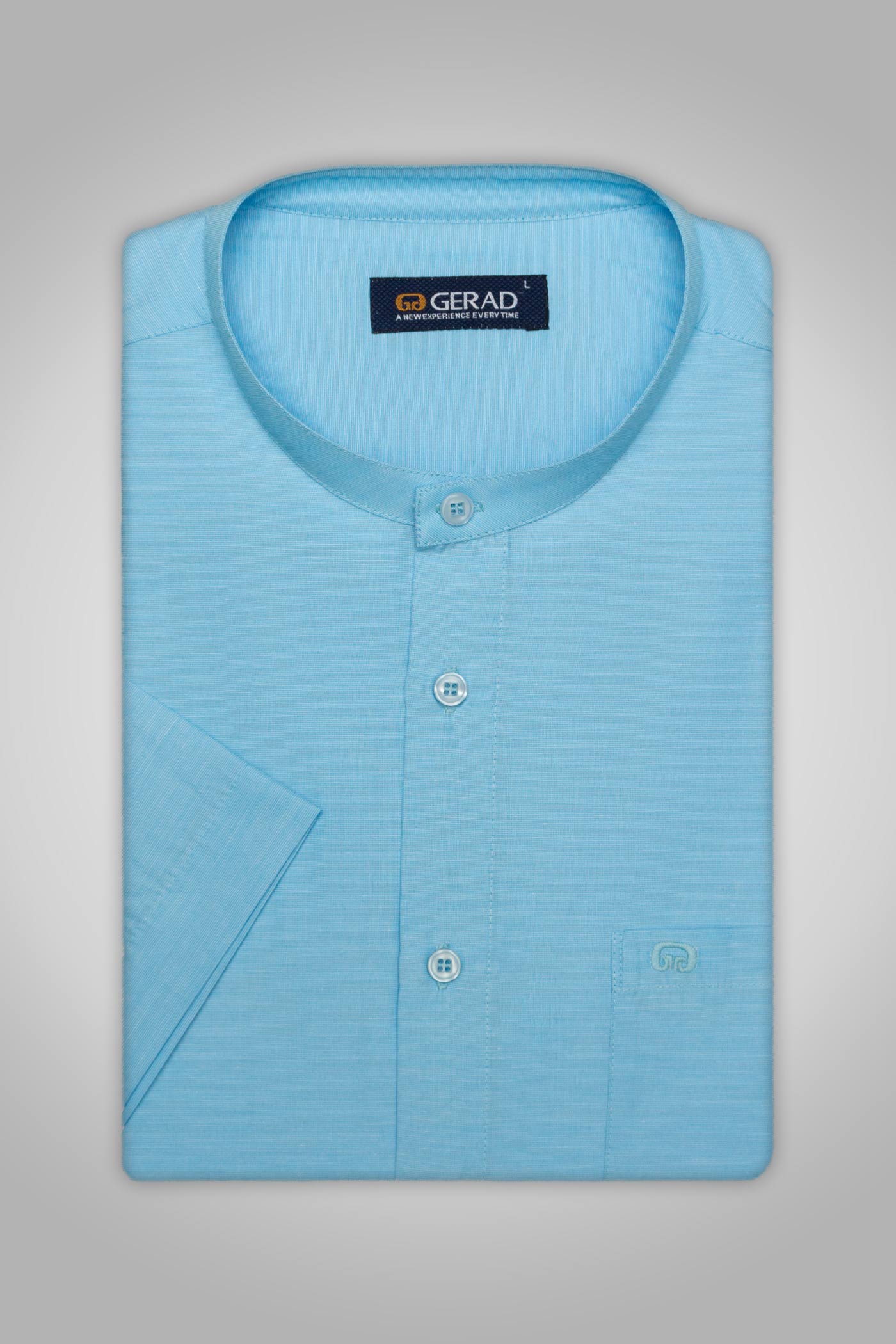 پیراهن آستین کوتاه 130349