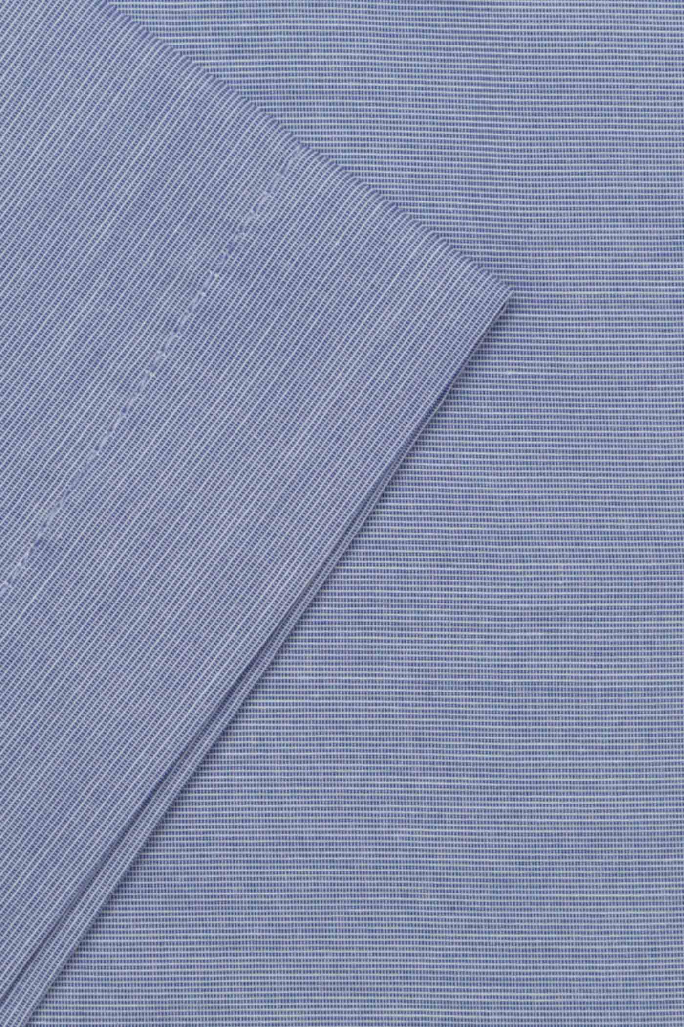 پیراهن آستین کوتاه 130349