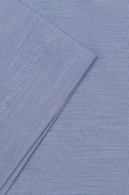 پیراهن آستین کوتاه 130349