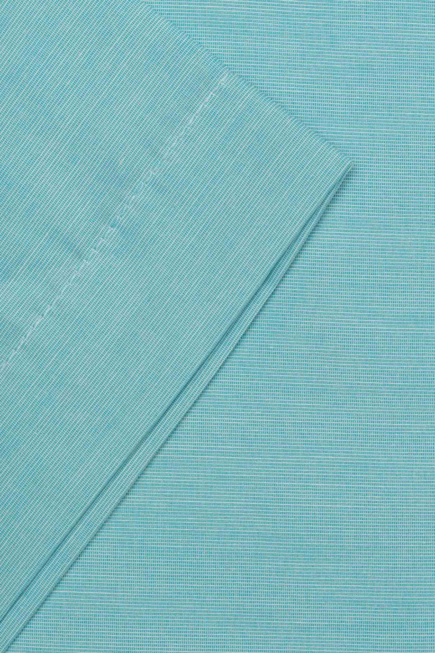 پیراهن آستین کوتاه 130349