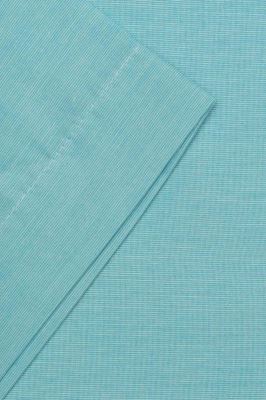 پیراهن آستین کوتاه 130349