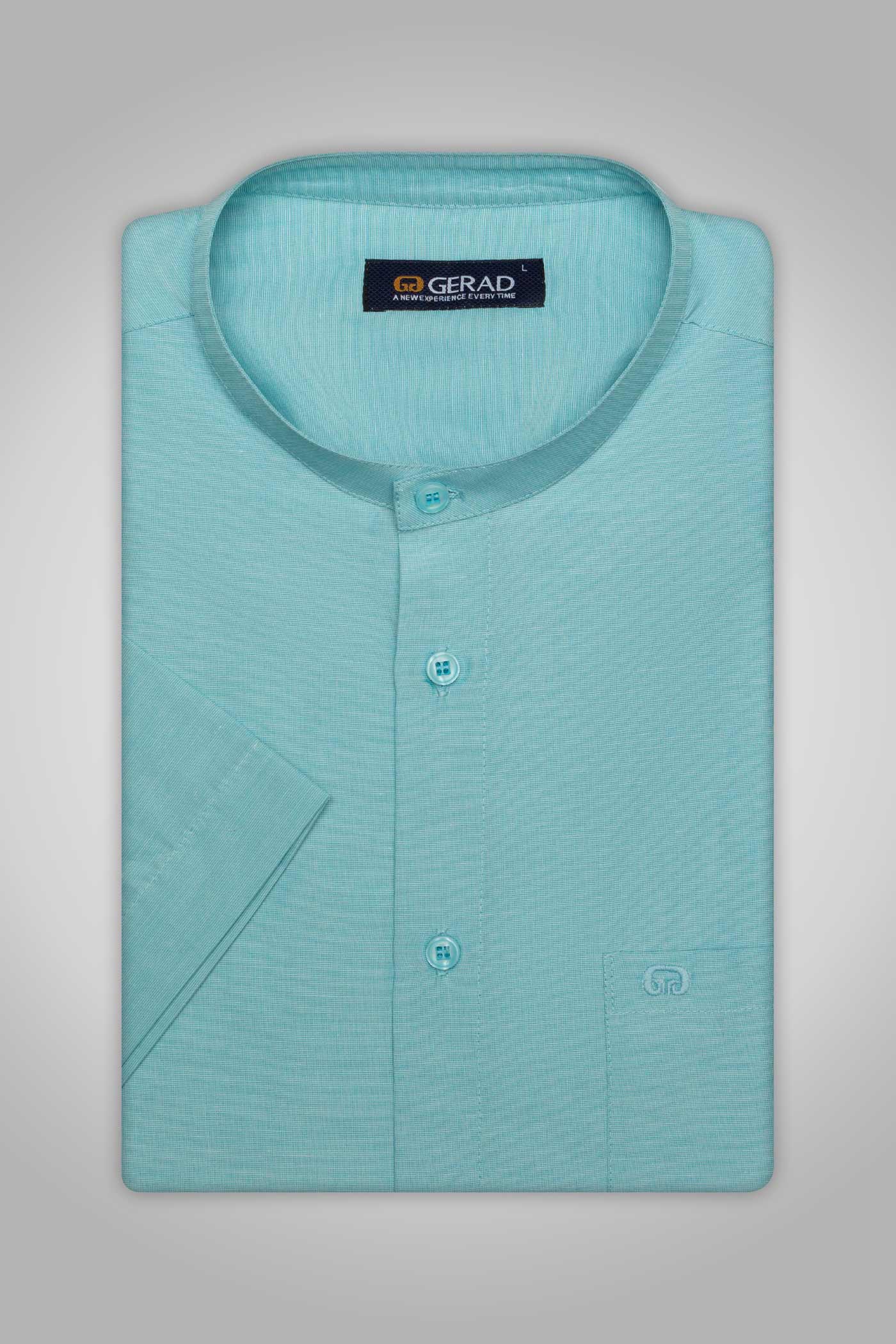 پیراهن آستین کوتاه 130349