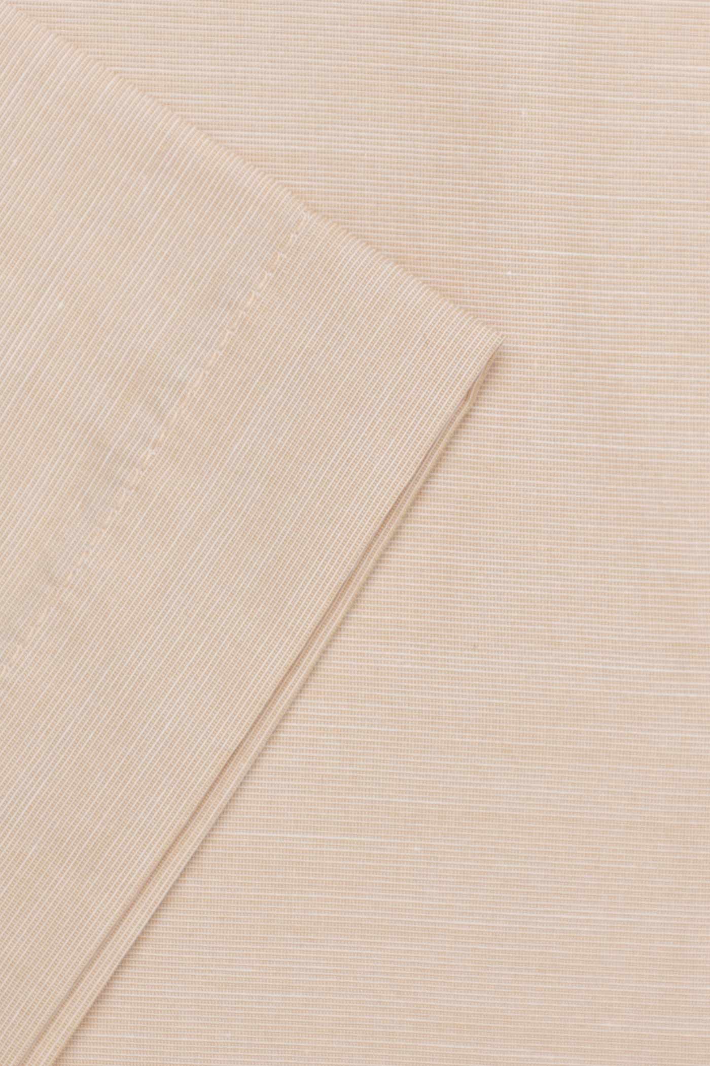 پیراهن آستین کوتاه 130349