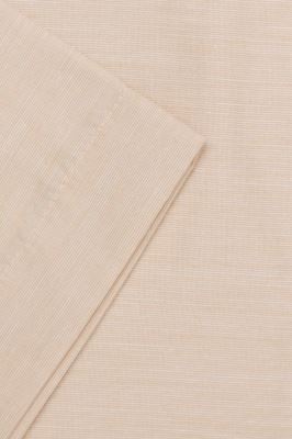 پیراهن آستین کوتاه 130349