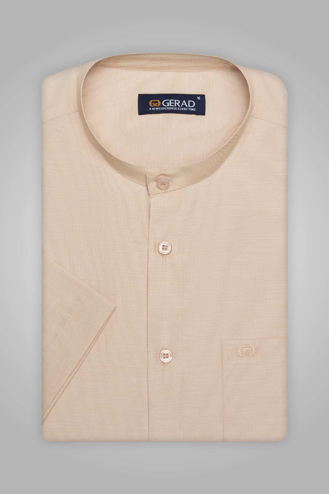 پیراهن آستین کوتاه 130349