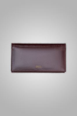 کیف کتی 190031