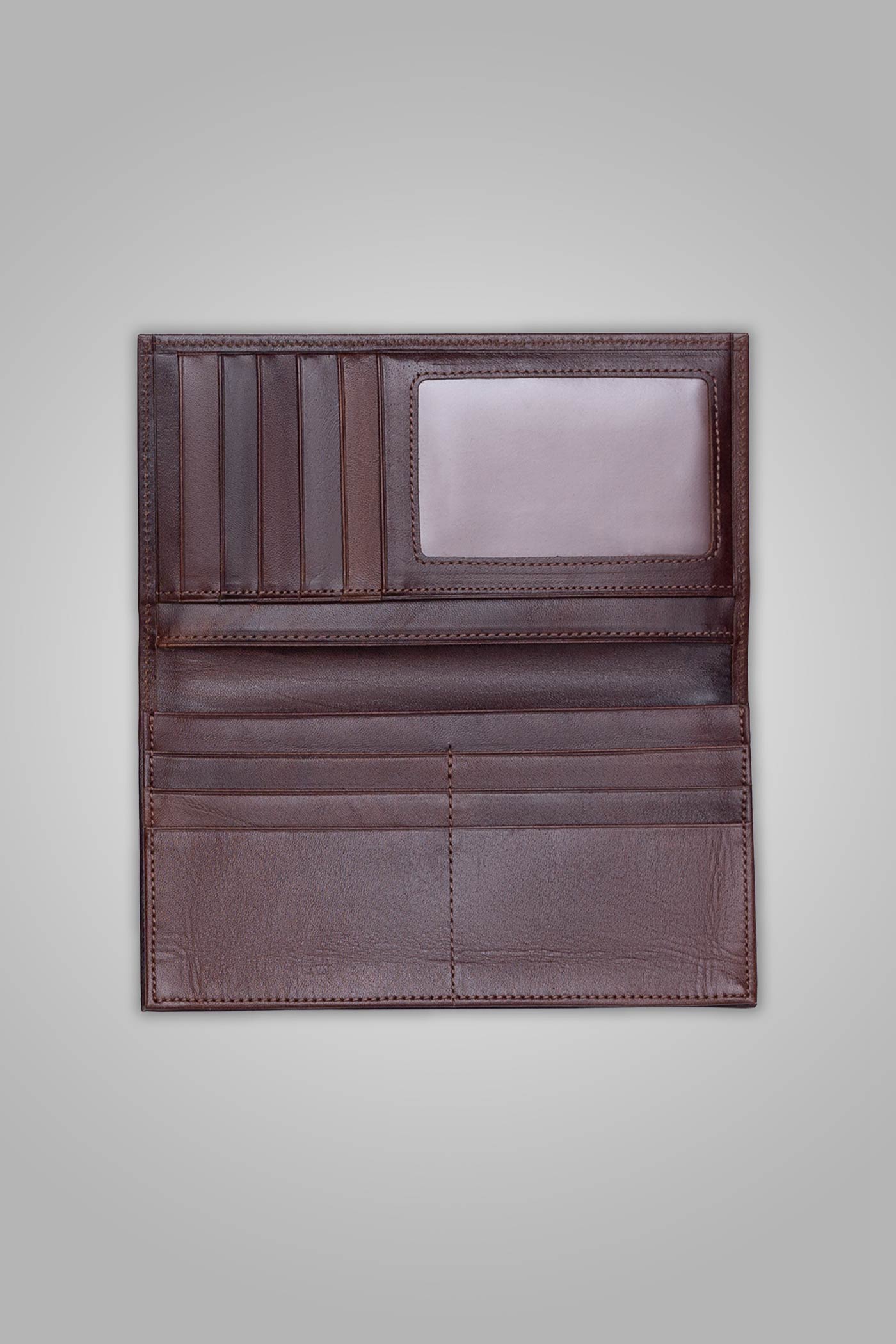 کیف کتی 190031