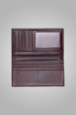 کیف کتی 190031