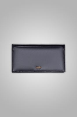 کیف کتی 190031