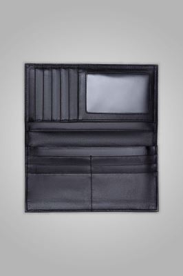 کیف کتی 190031