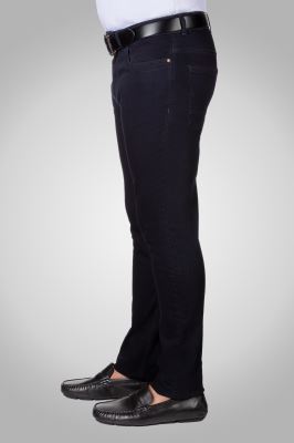 شلوار مردانه جین 120158