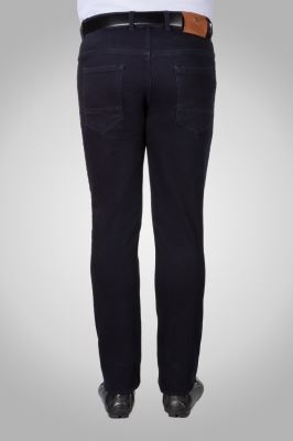 شلوار مردانه جین 120158