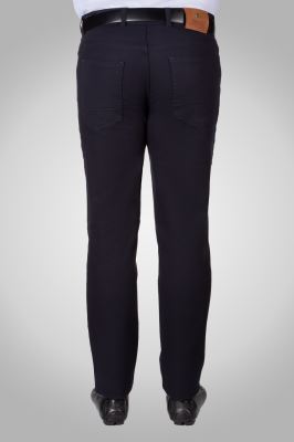 شلوار مردانه کتان 120167