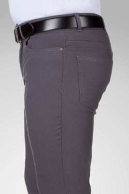 شلوار مردانه کتان 120167