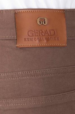 شلوار مردانه کتان 120166