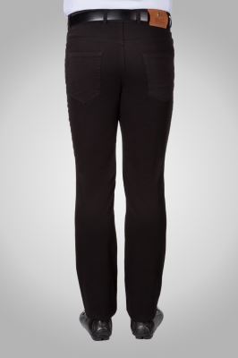 شلوار مردانه کتان 120166